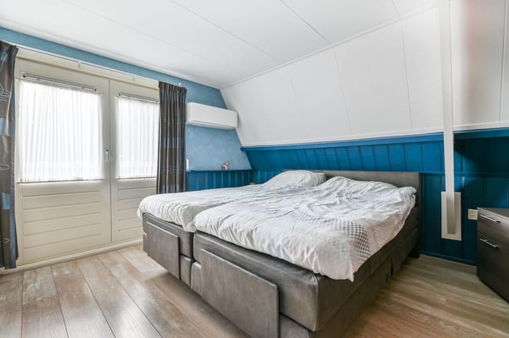 Foto 30 van Molenstraat 127