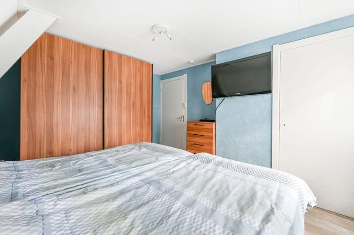 Foto 31 van Molenstraat 127