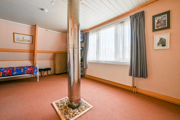 Foto 32 van Molenstraat 127