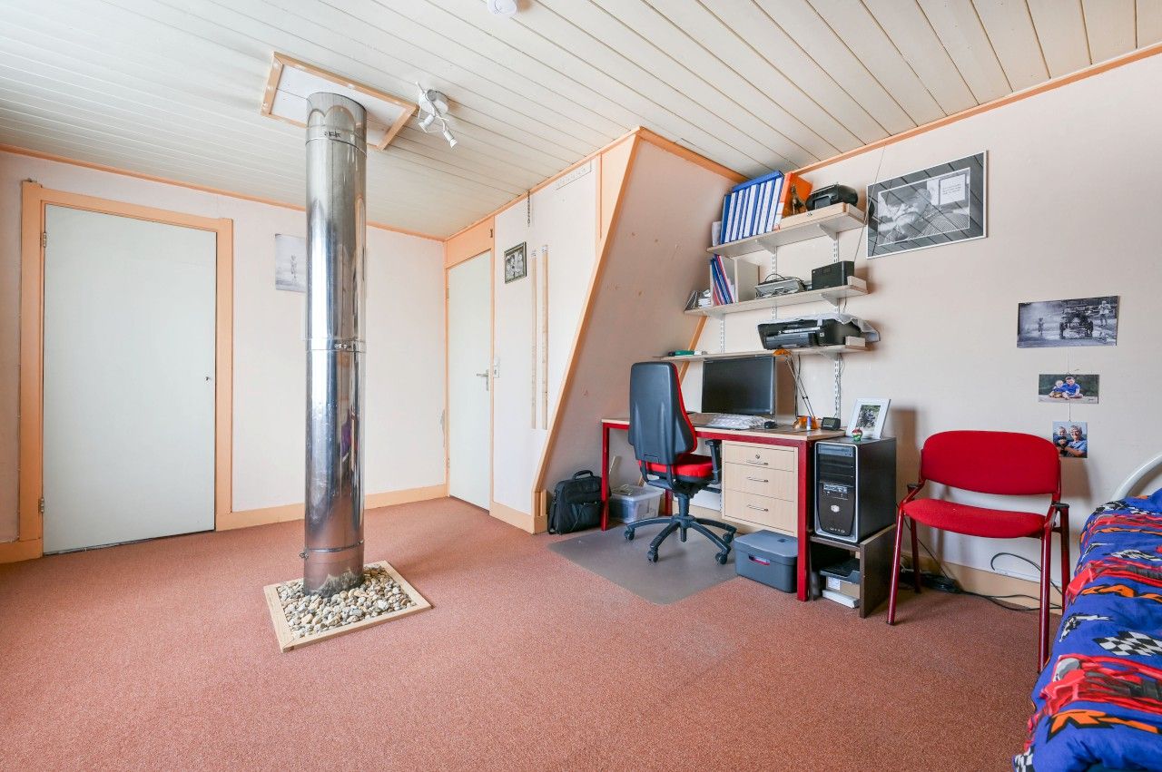 Photo 33 of Molenstraat 127