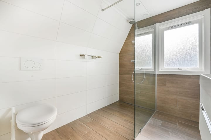 Foto 34 van Molenstraat 127