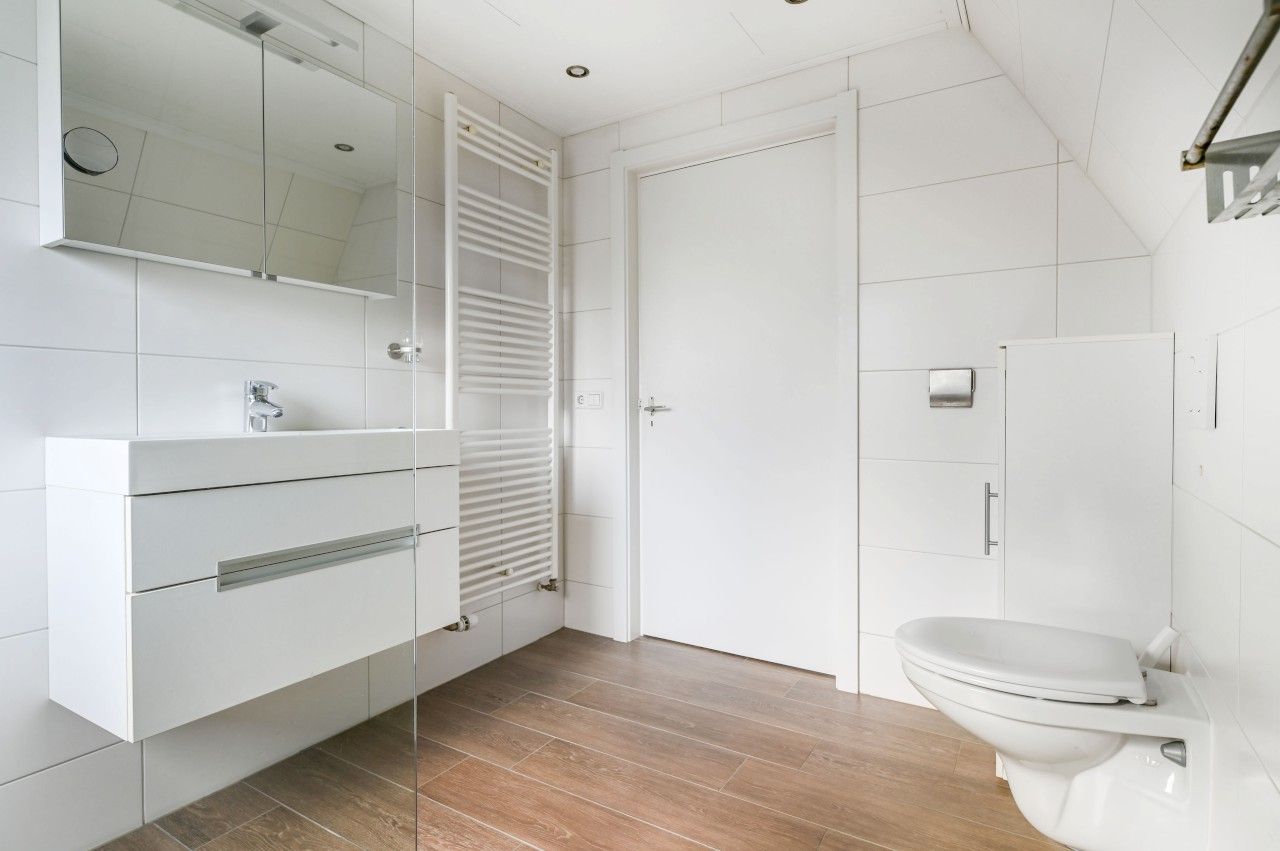 Photo 35 of Molenstraat 127