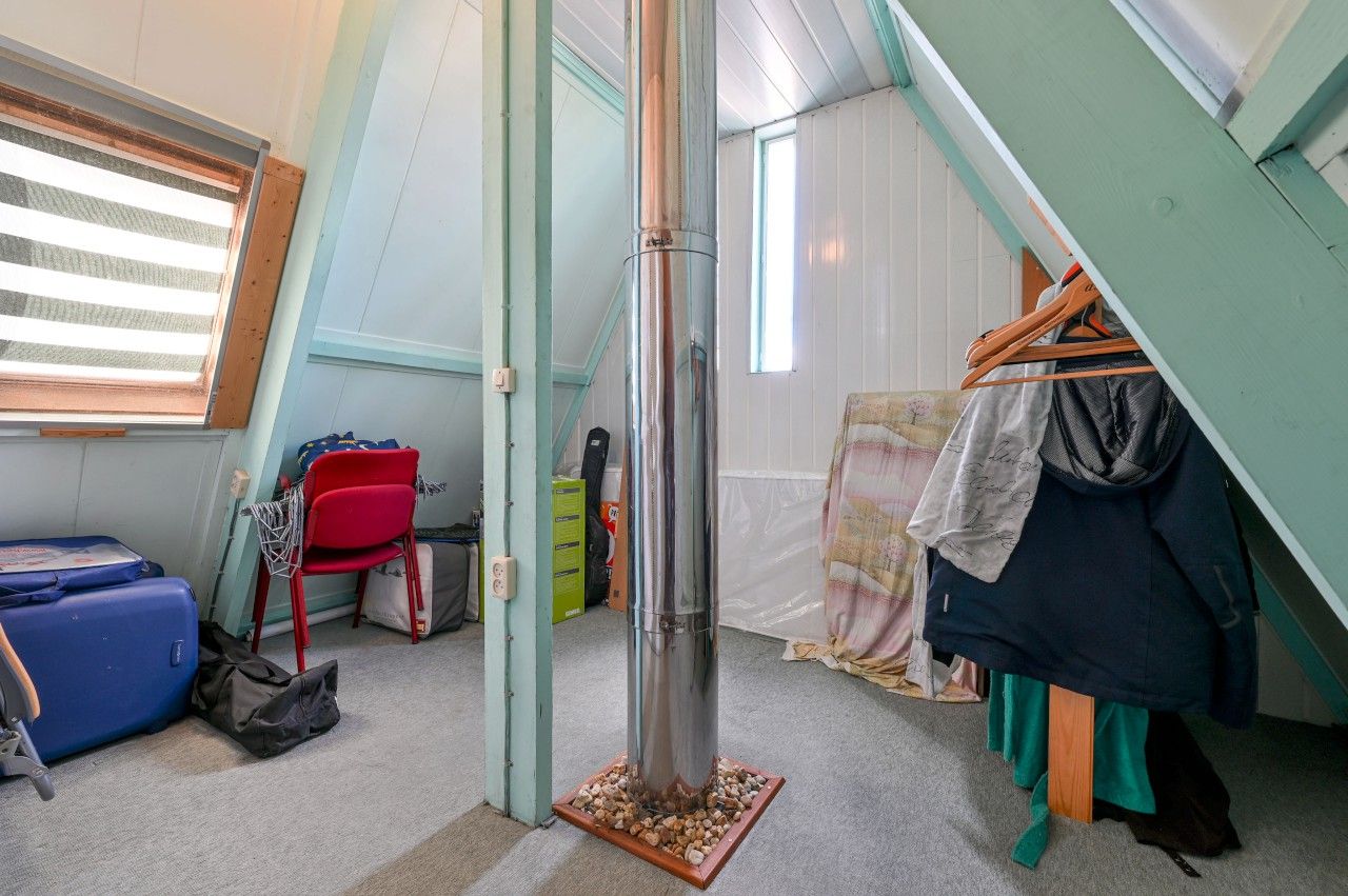 Photo 36 of Molenstraat 127