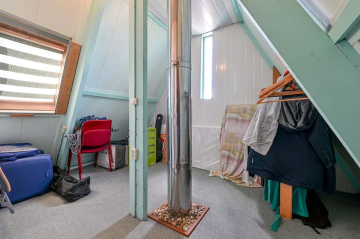 Foto 36 van Molenstraat 127