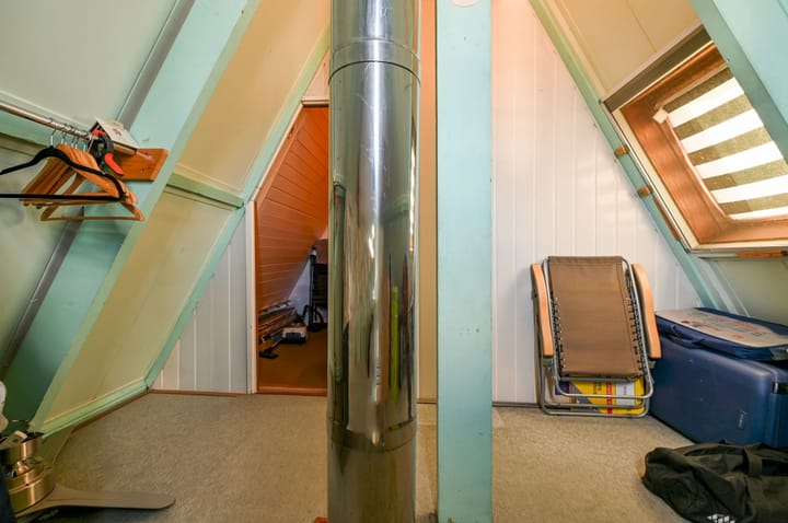 Foto 37 van Molenstraat 127