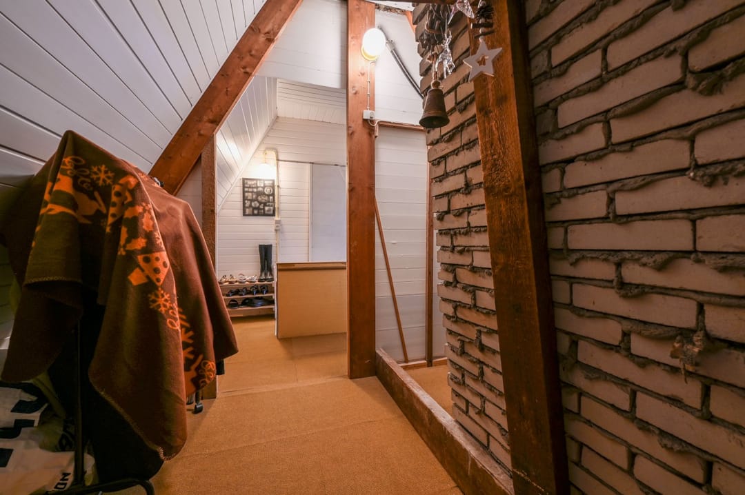 Photo 38 of Molenstraat 127