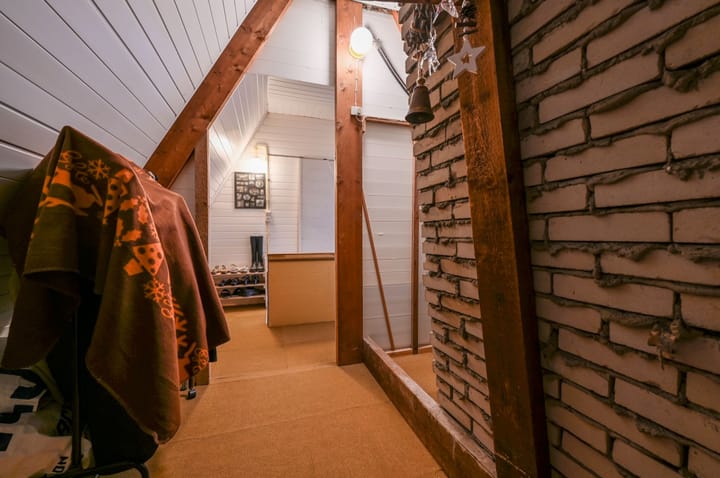 Foto 38 van Molenstraat 127