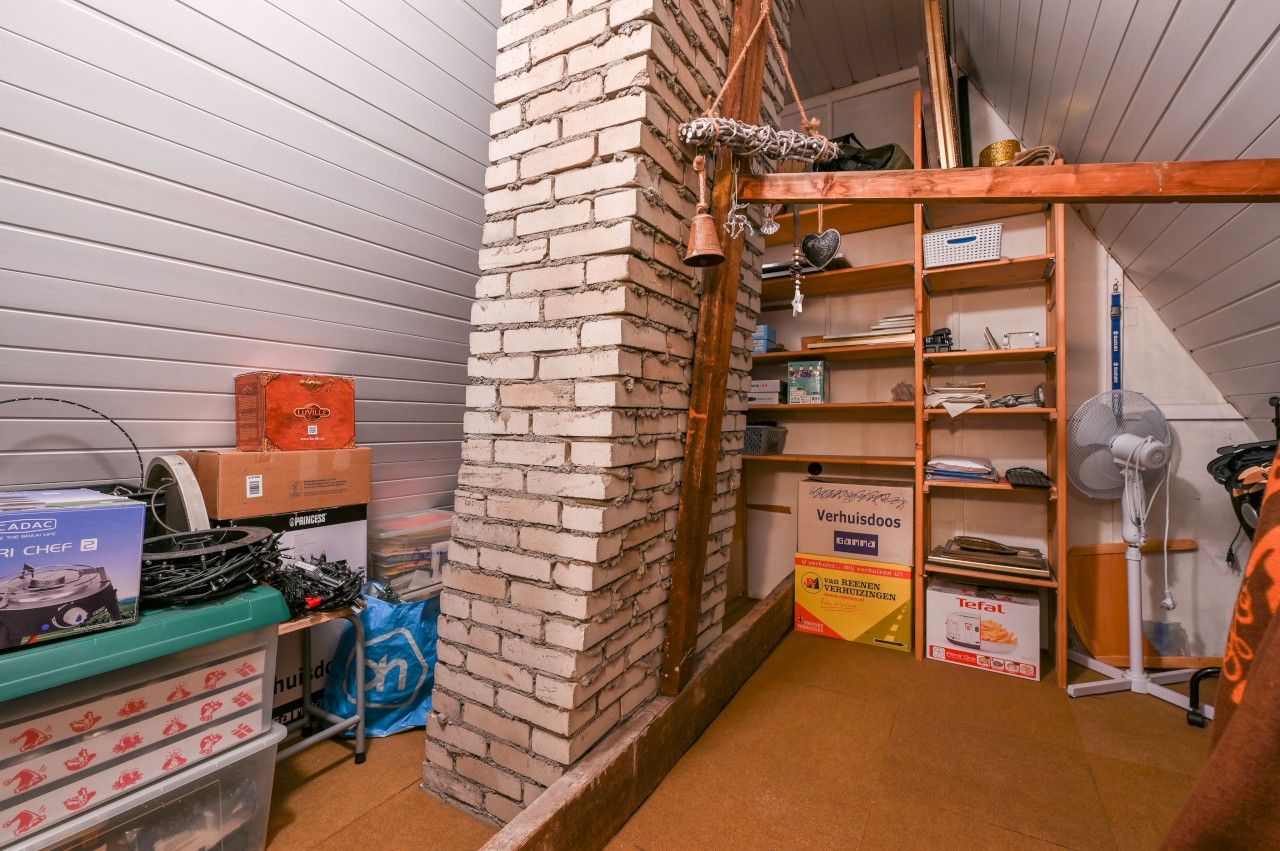 Photo 39 of Molenstraat 127