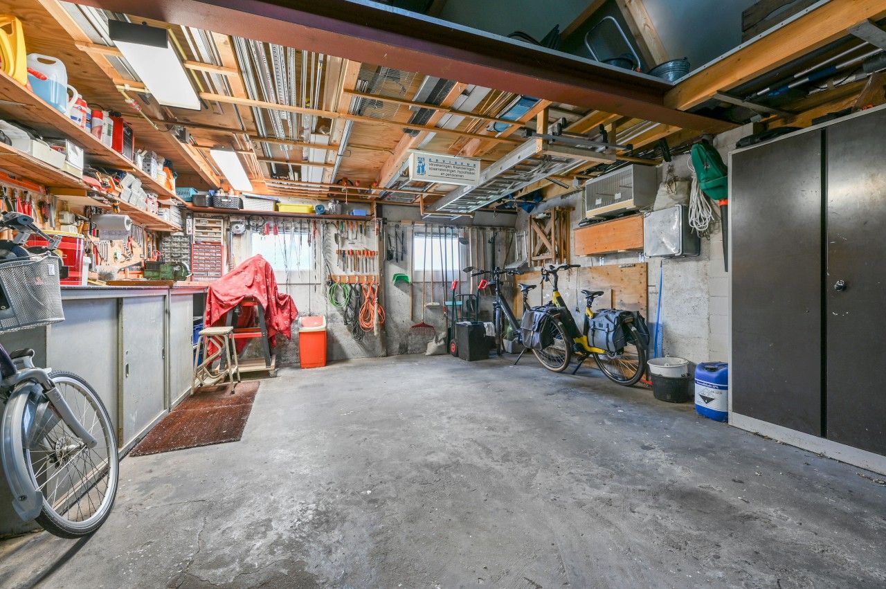 Photo 40 of Molenstraat 127