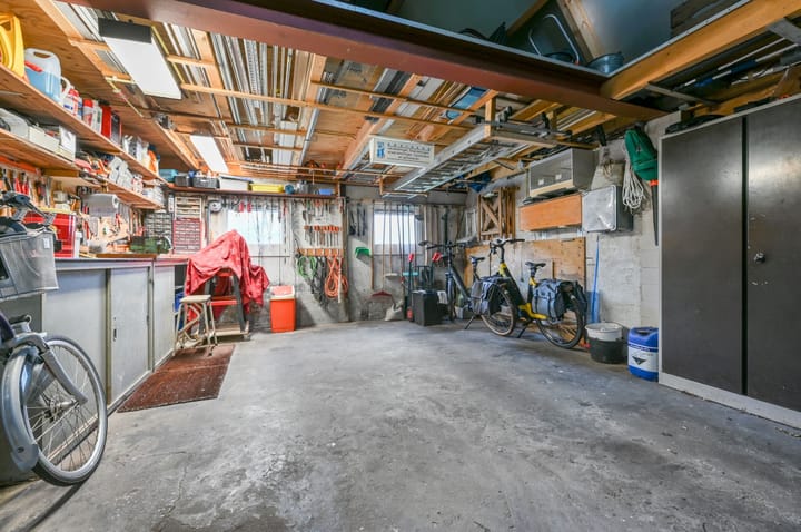 Foto 40 van Molenstraat 127