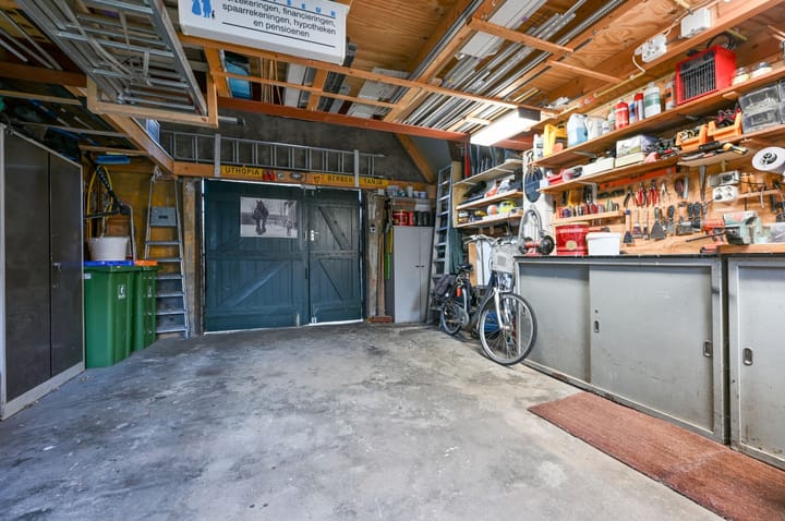 Foto 41 van Molenstraat 127