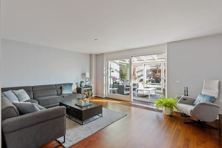 Photo 2 of Dublinstraat 26