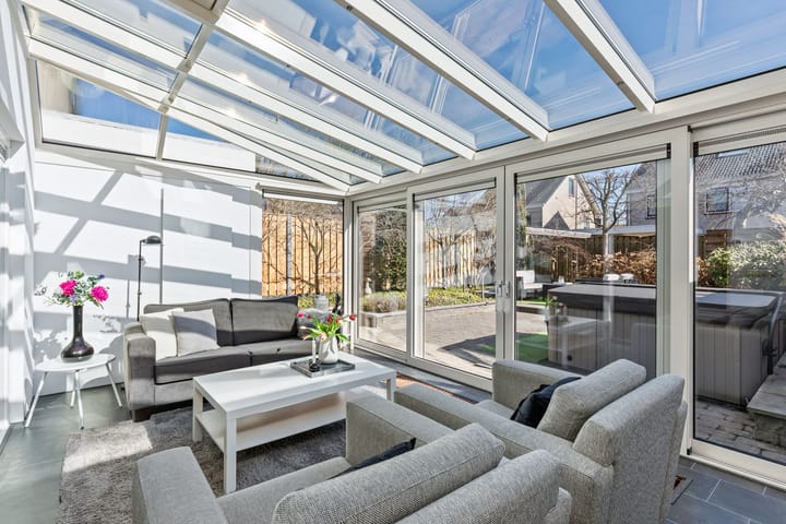 Photo 3 of Dublinstraat 26