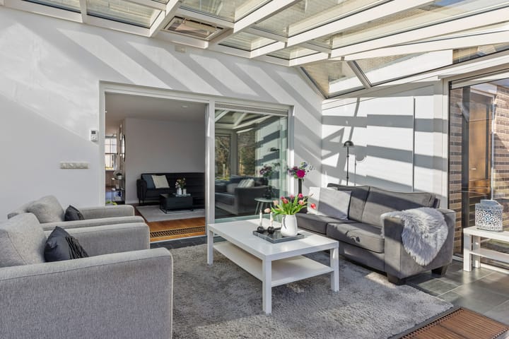 Photo 4 of Dublinstraat 26