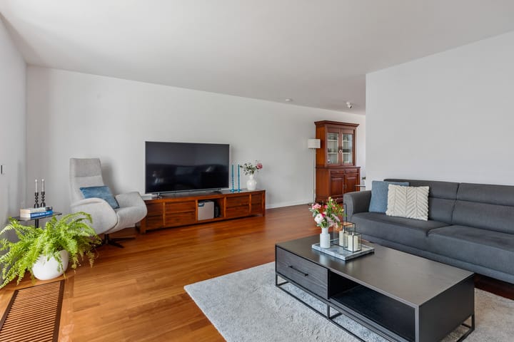 Photo 5 of Dublinstraat 26