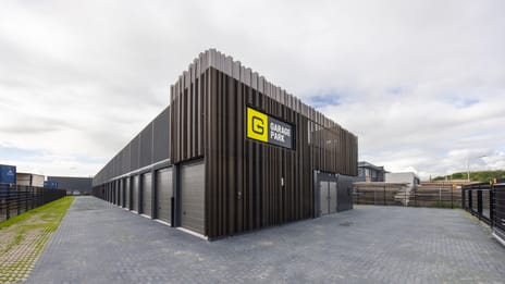 undefined main image