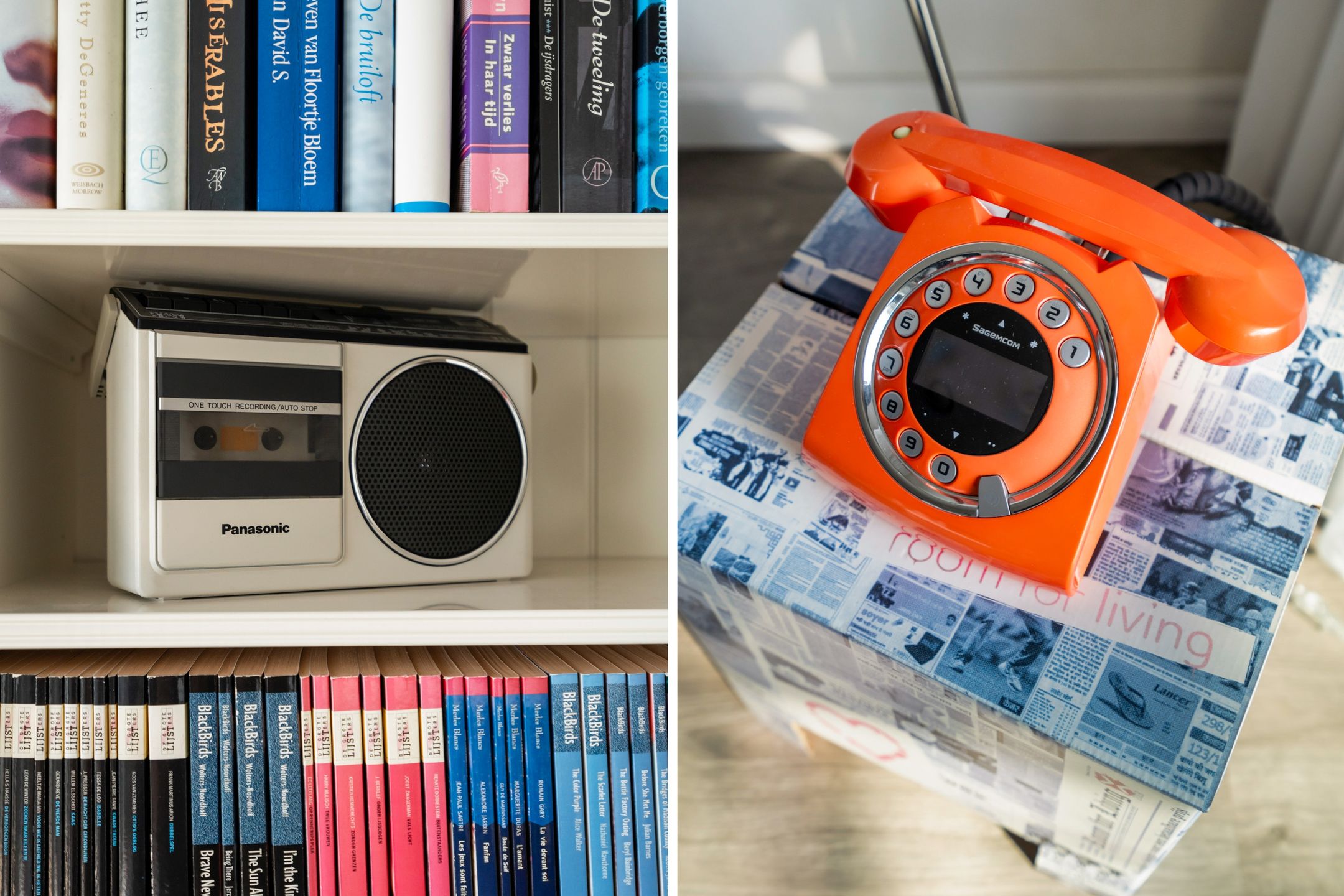 Foto 9 van Karel Doormanstraat 386-D