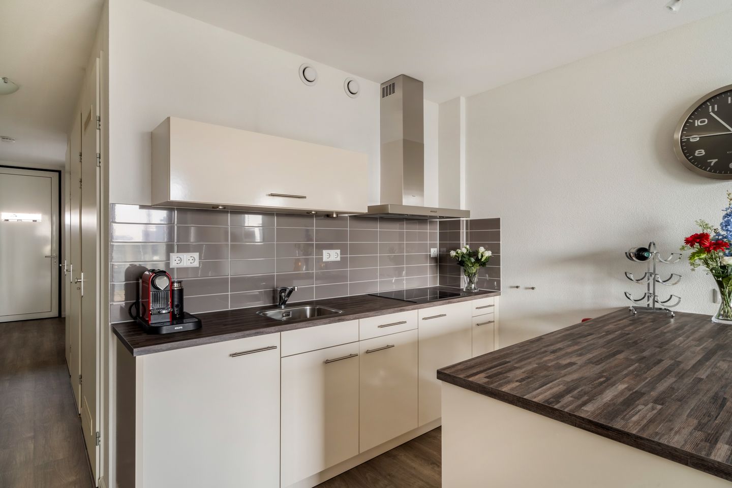 Foto 10 van Karel Doormanstraat 386-D