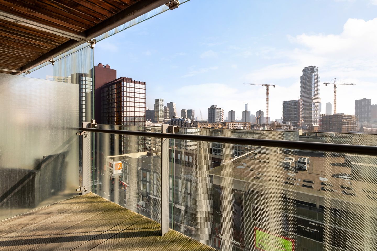 Foto 14 van Karel Doormanstraat 386-D