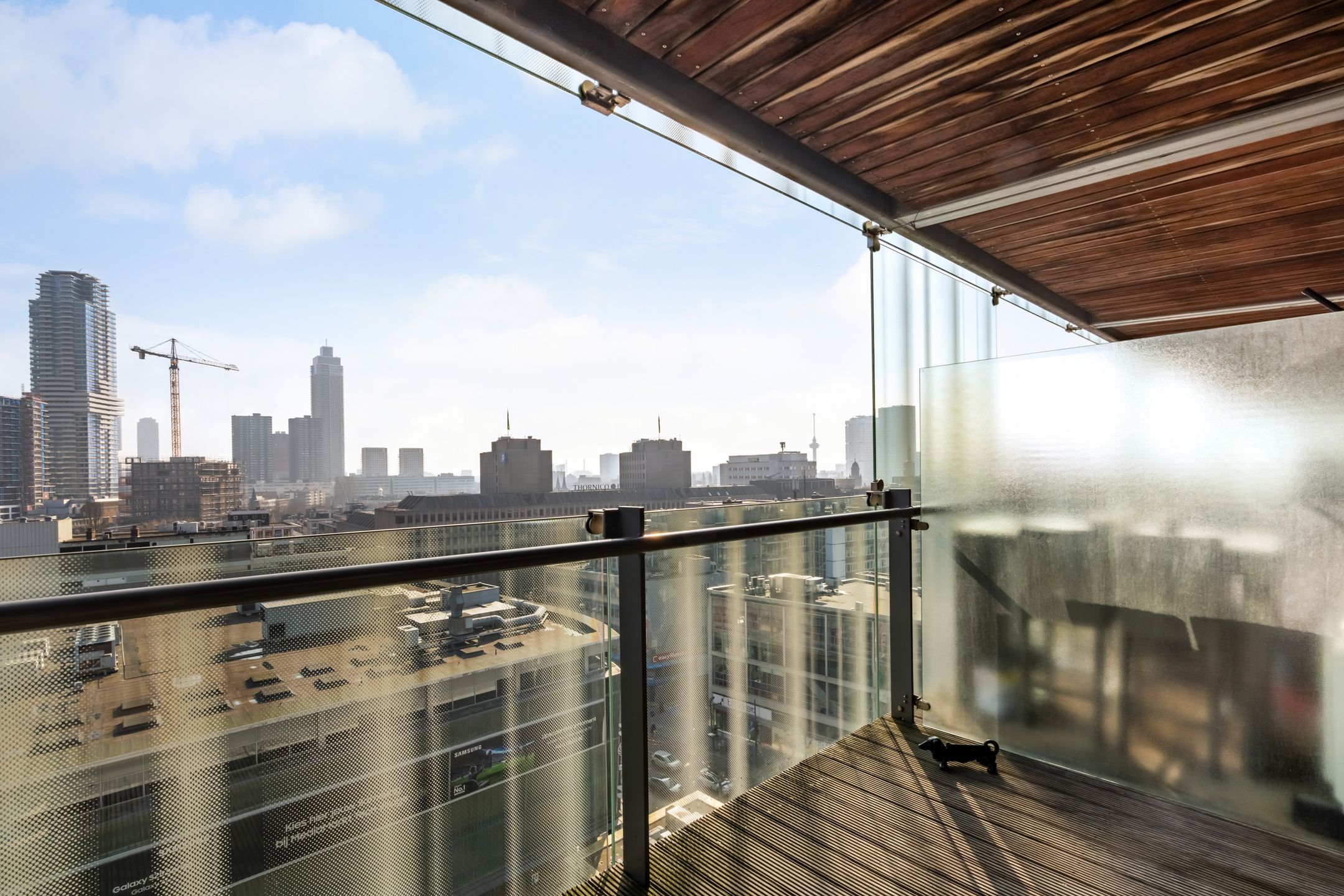 Foto 15 van Karel Doormanstraat 386-D