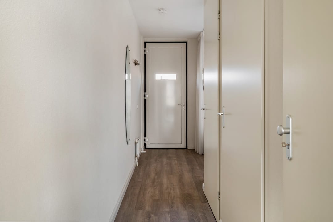 Foto 16 van Karel Doormanstraat 386-D