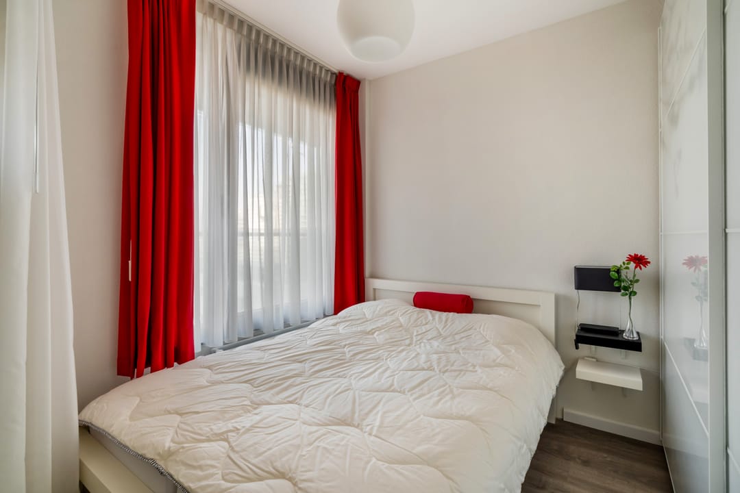 Foto 17 van Karel Doormanstraat 386-D