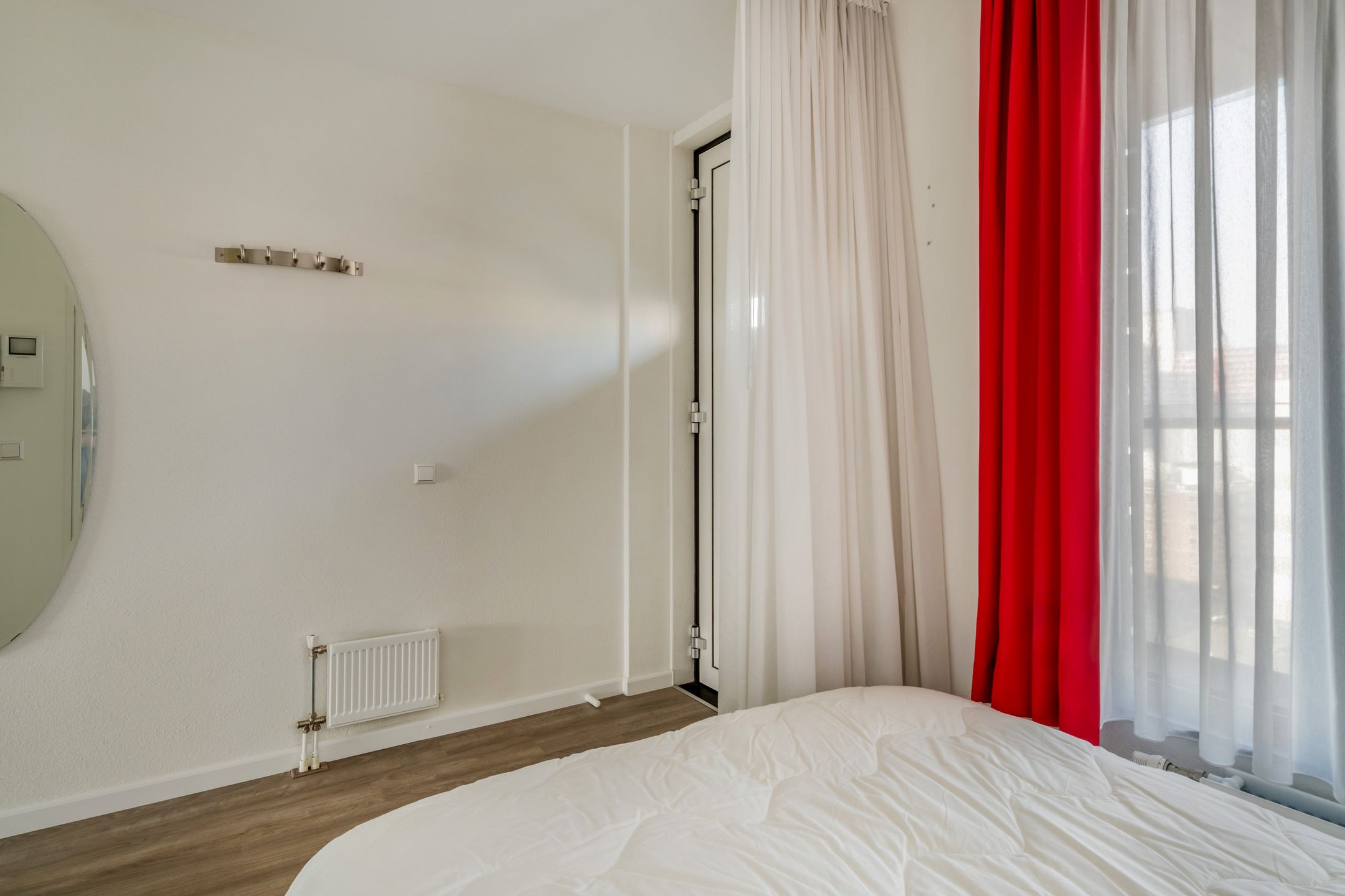 Foto 18 van Karel Doormanstraat 386-D