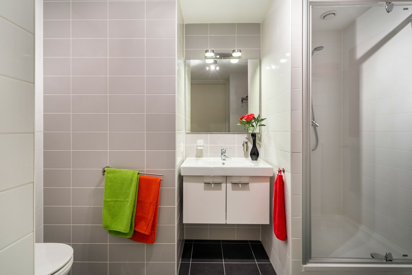 Foto 19 van Karel Doormanstraat 386-D