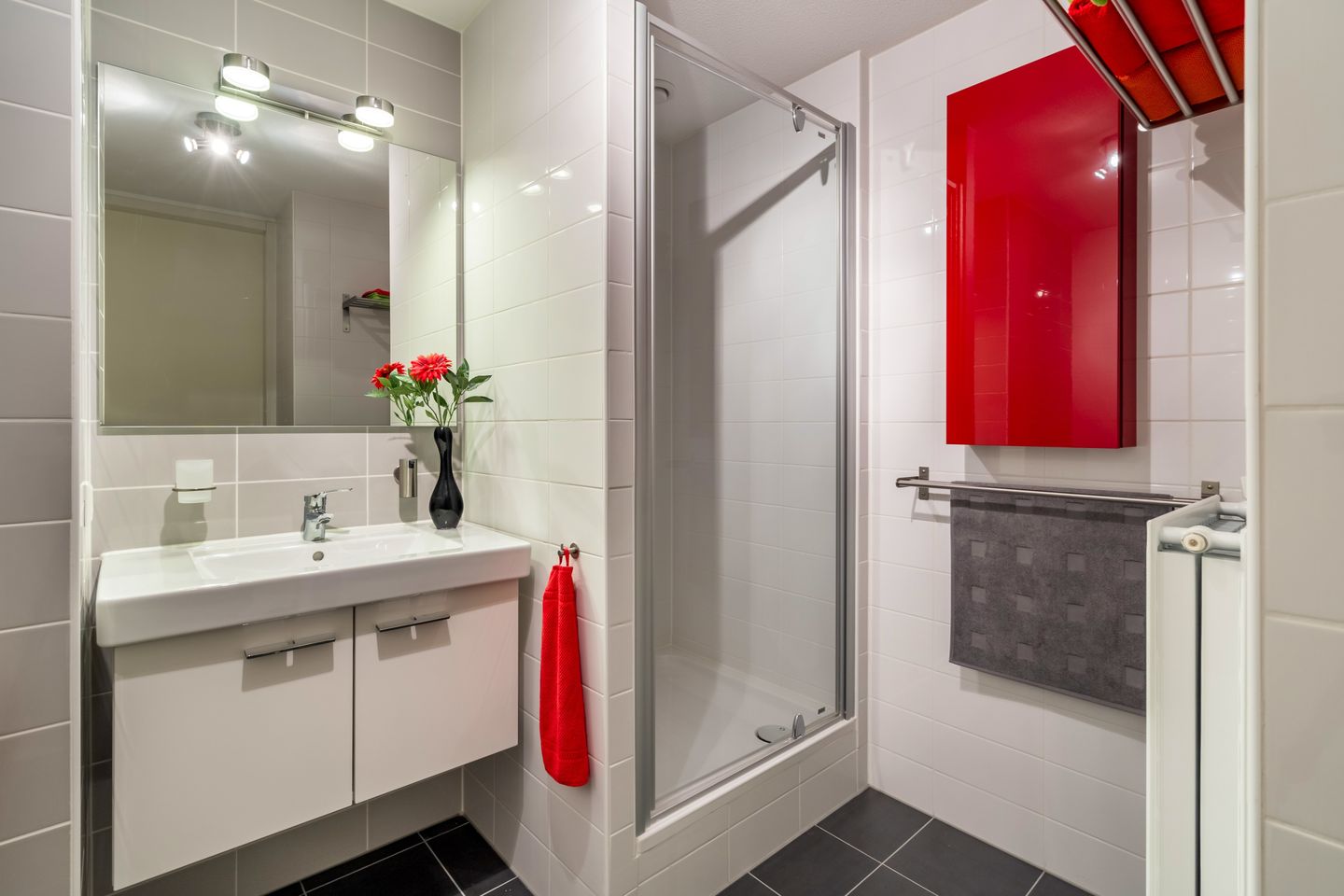 Foto 20 van Karel Doormanstraat 386-D