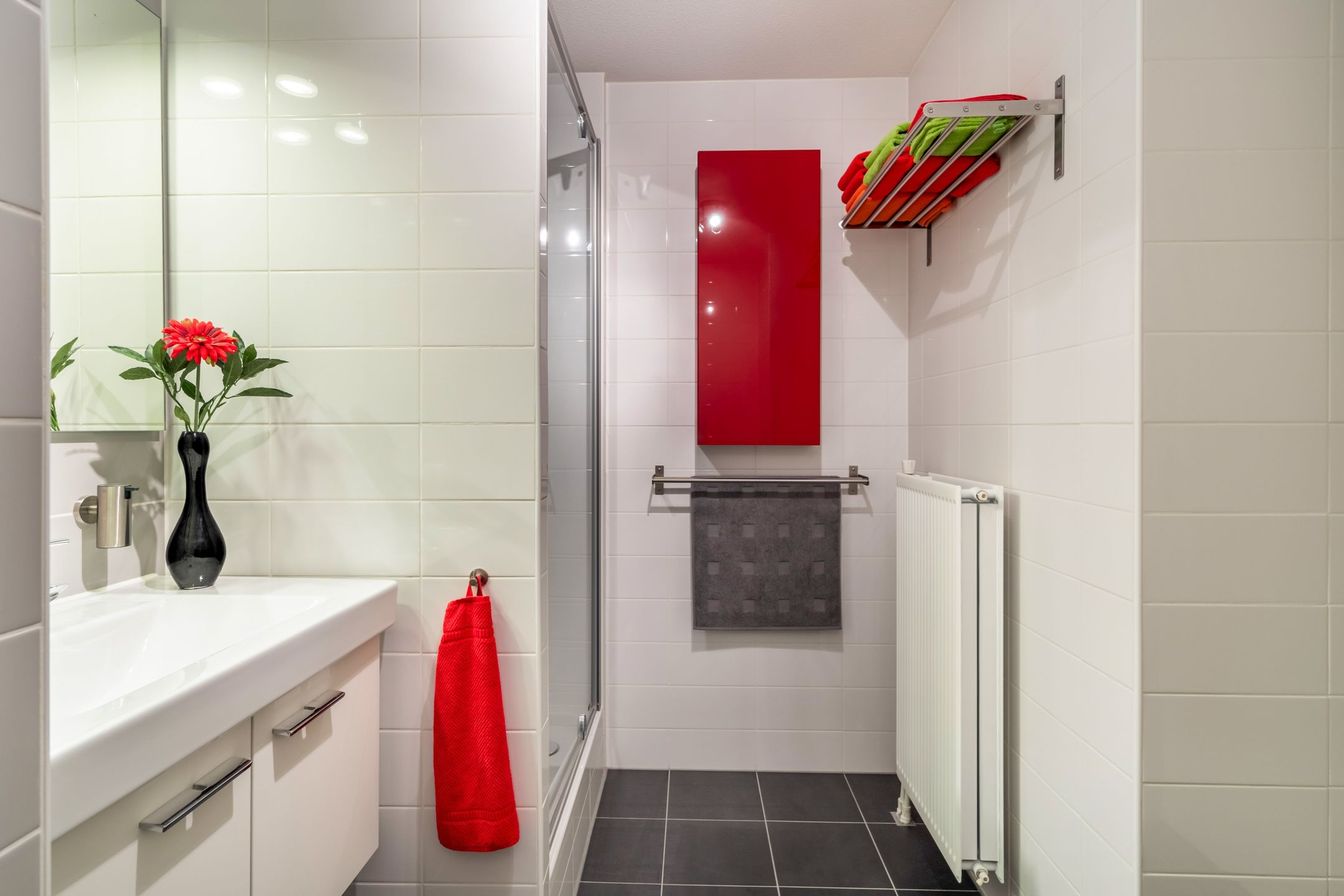 Foto 21 van Karel Doormanstraat 386-D