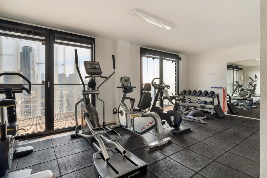 Foto 22 van Karel Doormanstraat 386-D