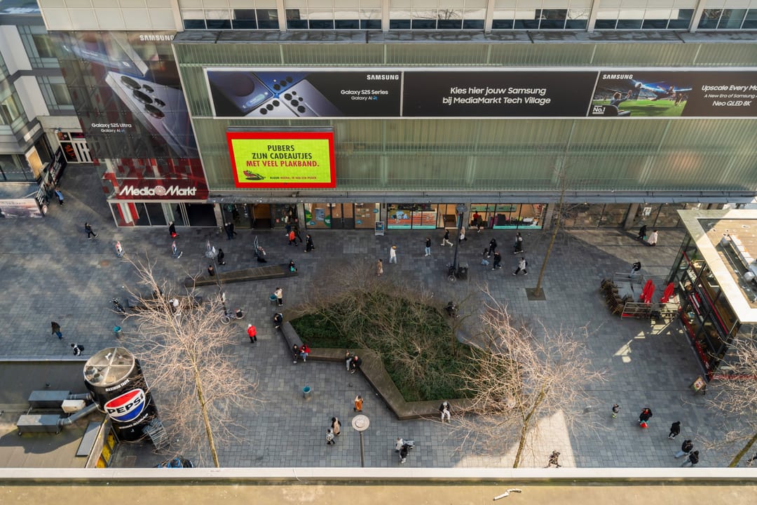 Foto 26 van Karel Doormanstraat 386-D