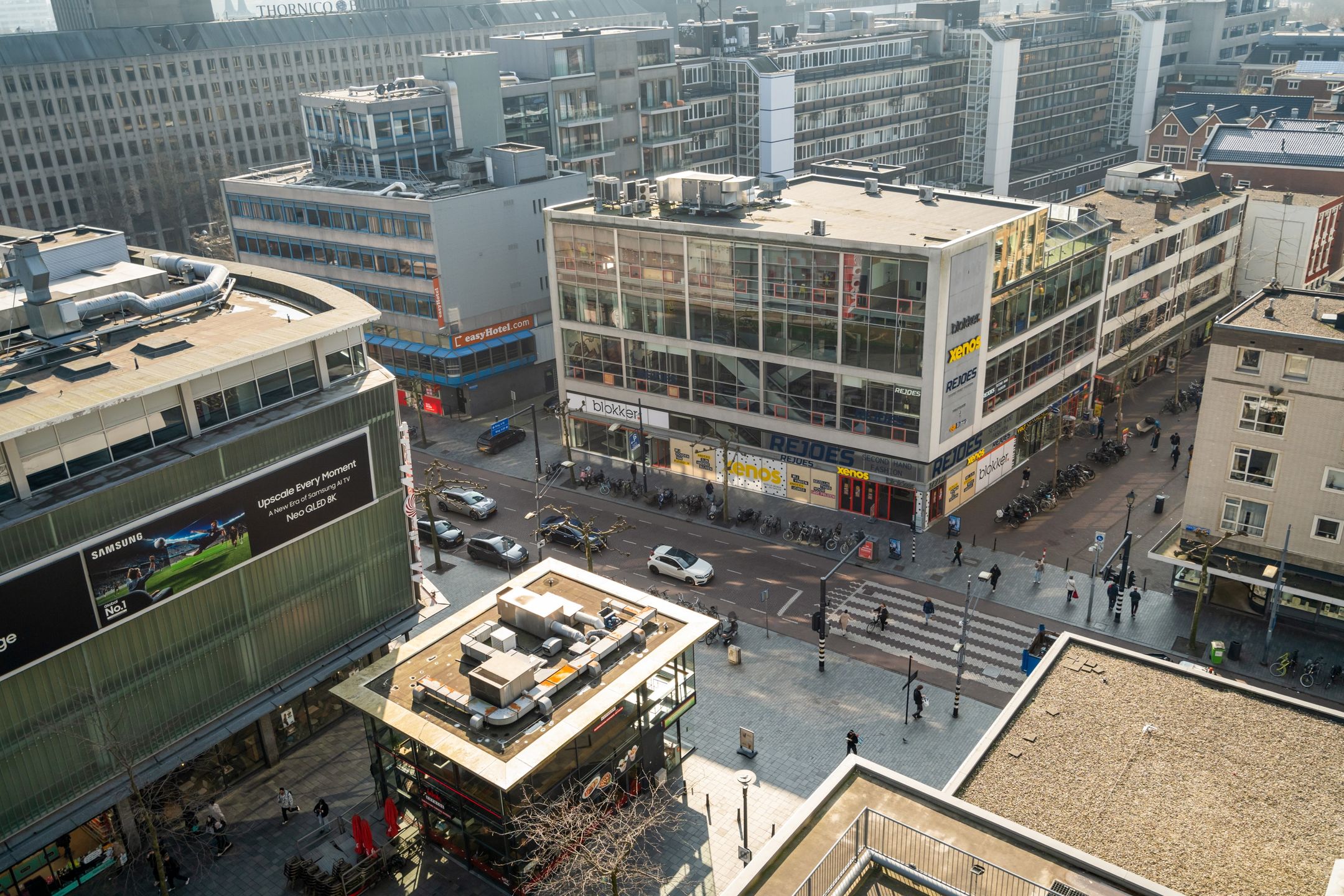 Foto 27 van Karel Doormanstraat 386-D