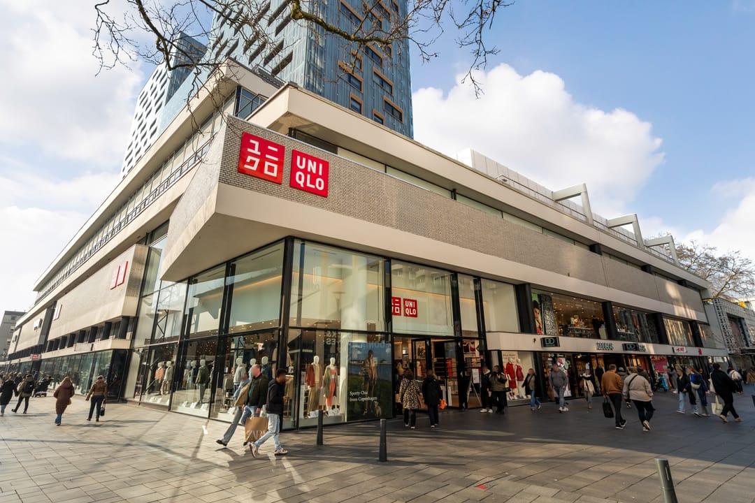 Foto 28 van Karel Doormanstraat 386-D