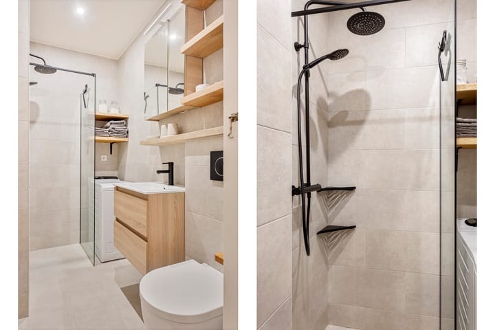 Foto 4 van Geuzenstraat 73-2