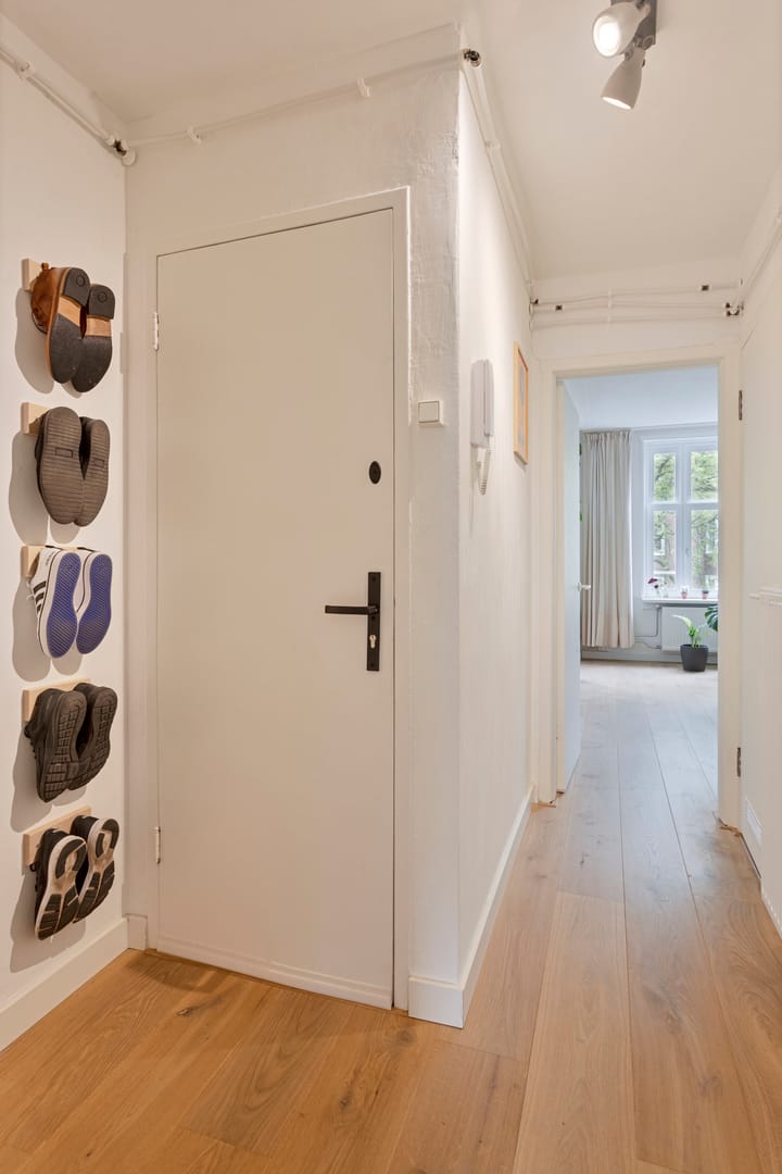 Foto 5 van Geuzenstraat 73-2