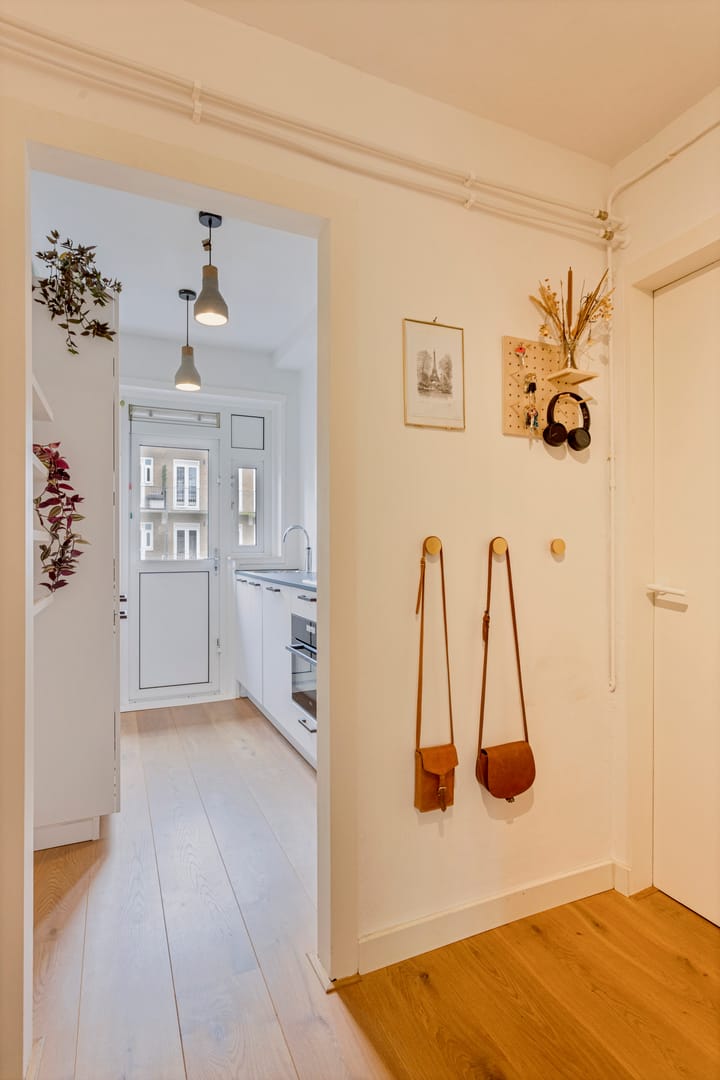 Foto 6 van Geuzenstraat 73-2