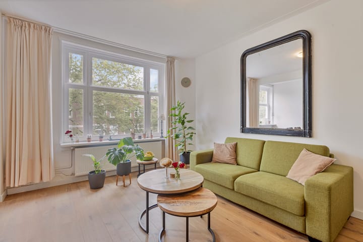 Foto 7 van Geuzenstraat 73-2