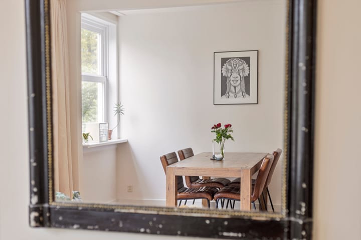 Foto 10 van Geuzenstraat 73-2