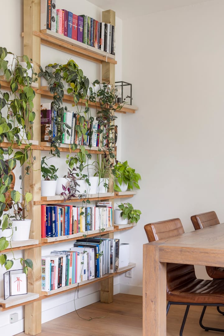 Foto 11 van Geuzenstraat 73-2