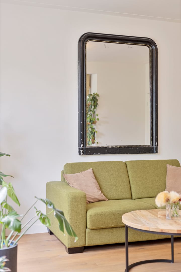 Foto 12 van Geuzenstraat 73-2