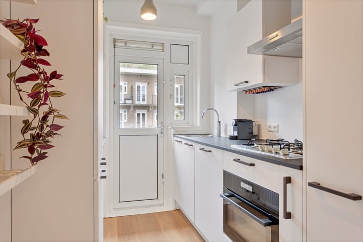 Foto 13 van Geuzenstraat 73-2