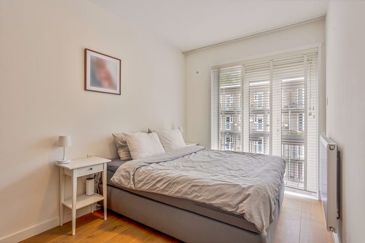 Foto 15 van Geuzenstraat 73-2