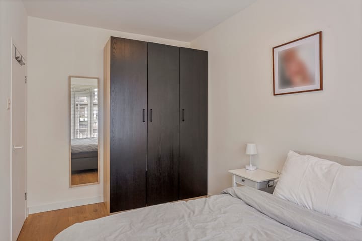 Foto 16 van Geuzenstraat 73-2