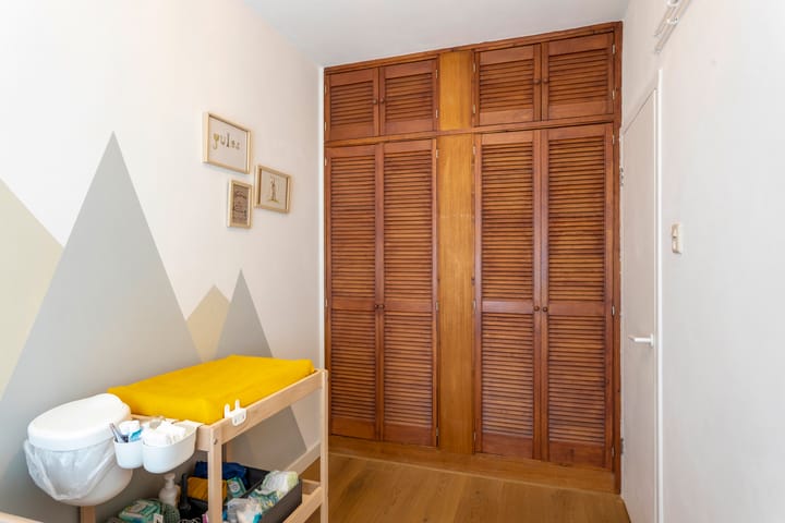 Foto 18 van Geuzenstraat 73-2