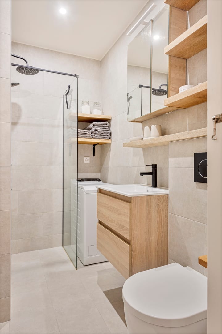 Foto 19 van Geuzenstraat 73-2