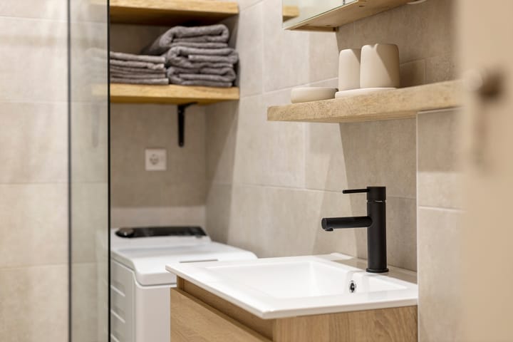 Foto 21 van Geuzenstraat 73-2