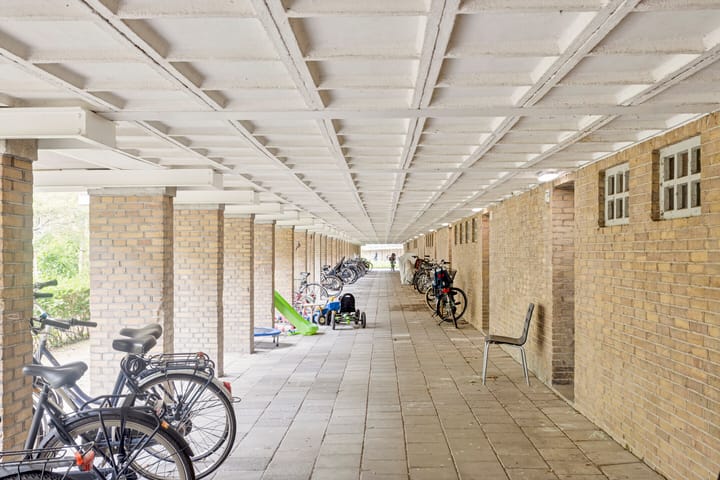 Foto 27 van Geuzenstraat 73-2