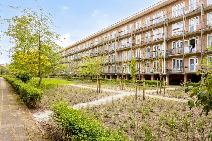 Foto 26 van Geuzenstraat 73-2