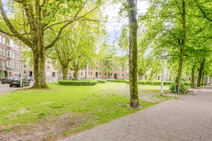 Foto 28 van Geuzenstraat 73-2